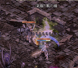 2009112914.png