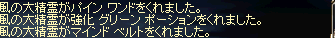 dc7200b8.png