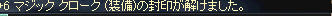 9dbbcae4.png
