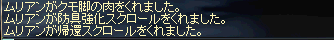 4843db22.png