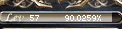 2009120908.png