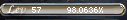 2009121203.png