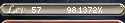 2009121206.png