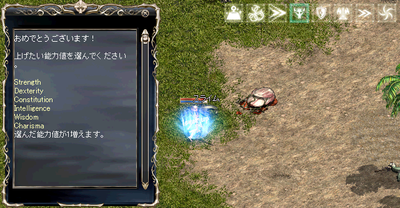 2009121211.png