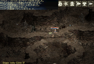 2009122602.png