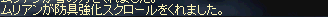 2009122604.png