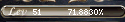 2009122606.png