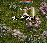 2010011905.png