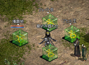 2010011904.png