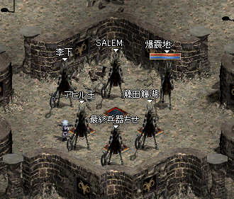 2010012905.png