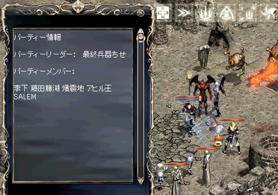 2010012902.png