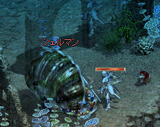 2010013001.png