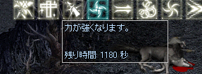 2010013103.png
