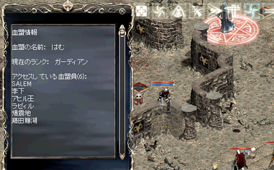 2010013104.png