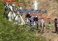 2010013107.png