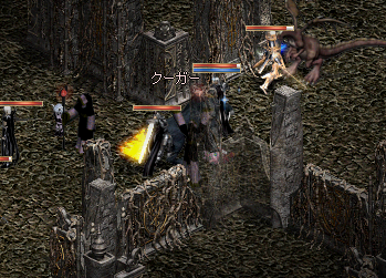 2010020601.png
