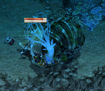 2010020702.png