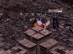 2010020802.png