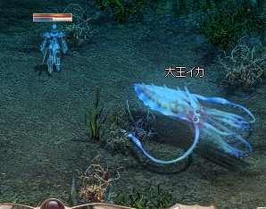 2010021101.png