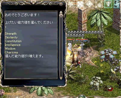 2010021104.png