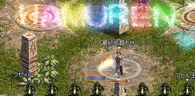2010021105.png
