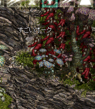 2010021201.png