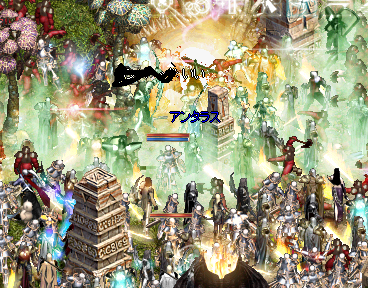 2010021202.png
