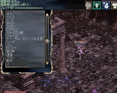 2010021801.png