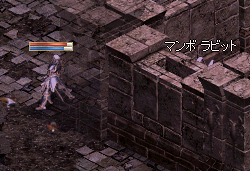 2010021802.png
