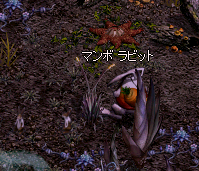 2010021803.png