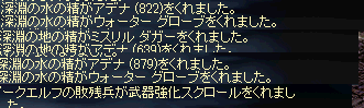 2010021804.png