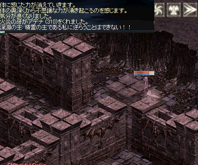 2010021901.png