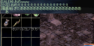 2010021904.png