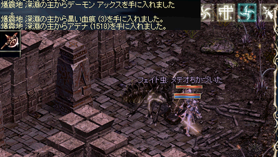 2010021905.png