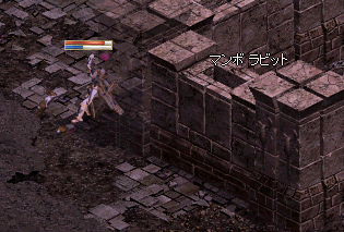 2010022404.png
