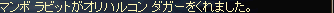 2010022408.png