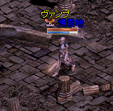 2010022801.png