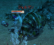 2010022803.png