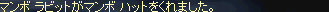 2010022804.png
