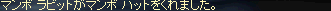 2010022805.png
