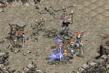 2010030202.png