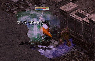 2010030203.png