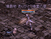 2010030901.png