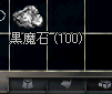 2010031002.png