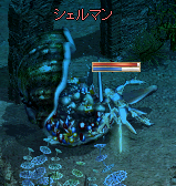 2010042801.png