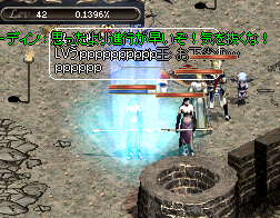 2010051501.png