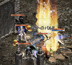 2010051502.png
