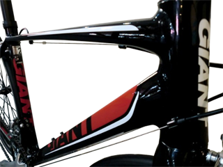 Head Tube