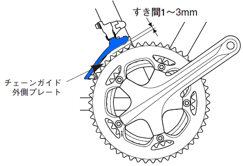 FD-4600_Assy1.png