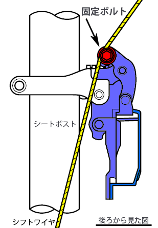 FD-4600_Wire.png